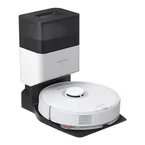Roborock Q7 Max+