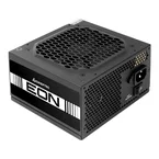 Chieftec EON 600W