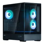 Zalman P30 Black V2