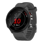 Garmin Forerunner 55
