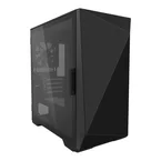 Zalman Z1 Iceberg