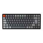Keychron K2v2 RGB