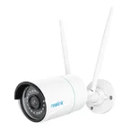 Reolink W320 5MP WiFi-kamera
