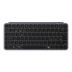 Keychron B1 Pro