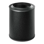 Smartmi Air Purifier 3 Filter