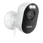 Reolink Lumus 4MP WiFi-kamera