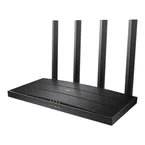 TP-Link Archer AX18