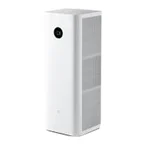 Mijia Smart Air Purifier Max EU
