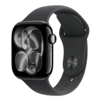 Apple Watch Series 11 (2025) GPS - Aluminium/Sport Band