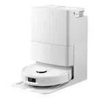 Roborock QR 798