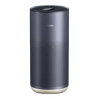 Smartmi Air Purifier 2