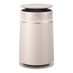 Dreame Air purifier FP10
