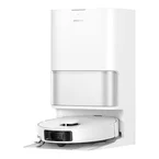 Dreame L10s Ultra Gen 3 | RLL53SE