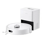 Roborock Q7 TF+