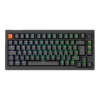 Keychron J2 8K