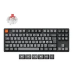 Keychron K8 Max
