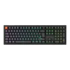 Keychron J6 Apex Red