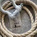 SUPER DEAL - KLOCKTILLBEHÖR - BANDSTIFT- PRO SPRING BARS 10-PACK