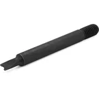 SUPER DEAL - GAFFEL FÖR SWISS PRO SPRING BAR TOOL