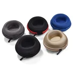 SUPER DEAL-RS WATCH CASE