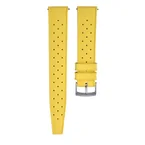 SUPER DEAL -  RS VINTAGE DIVER - TROPICAL STYLE - YELLOW