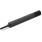 KLOCKTILLBEHÖR - PIN FÖR SWISS PRO SPRING BAR TOOL