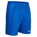 Granite Game Shorts Men