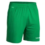 Granite Game Shorts Men