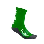 Advanced Indoor Sock