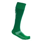 Coolfeel Team Sock Long