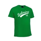 Logo Tee JR