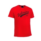 Logo Tee JR