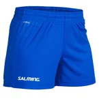Diamond Game Shorts Wmn