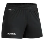 Diamond Game Shorts Wmn