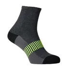 Wool Sock 2.0