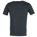 Seamless Tee Wmn
