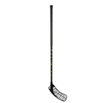 Mid Lite JR Hawk F35 