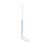 Mid Lite JR Hawk F35 