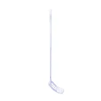 Tourlite Raven F27