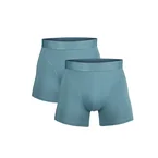 2-Pack Bamboo Boxer