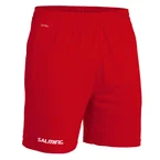 Granite Game Shorts JR