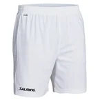 Granite Game Shorts JR