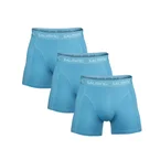 3-Pack Cotton Boxer 
