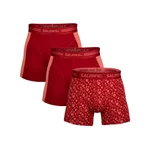 3-Pack Bamboo Boxer