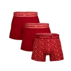 3-Pack Bamboo Boxer