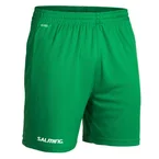 Granite Game Shorts JR