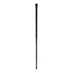 Shaft P-Series Kickzone Pro F27