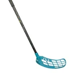 P-Series Kickzone Pro Q1 F29 JR
