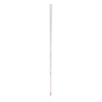 Shaft Q-Series Tipcurve Pro F29