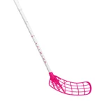 Q-Series Carbon Pro JR Trident F29 
